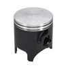 Bilde av ProX Piston Kit YZ250 '88-90 + WR250R '88-89 (68.50mm)