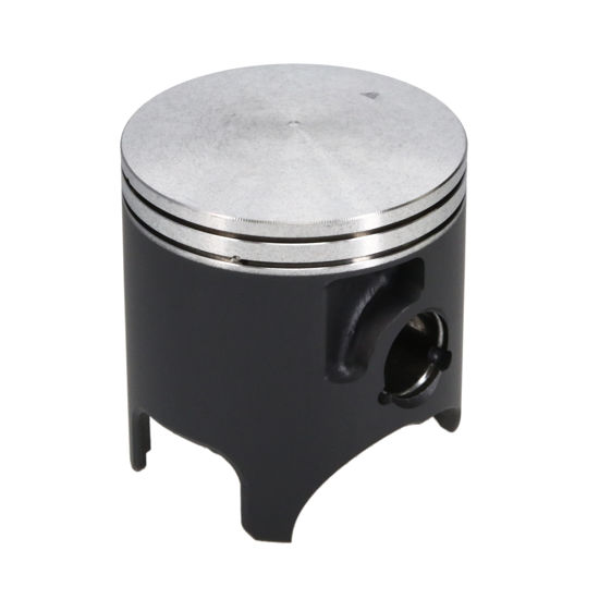 Bilde av ProX Piston Kit YZ250 '88-90 + WR250R '88-89 (68.50mm)