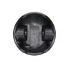 Bilde av ProX Piston Kit YZ250 '88-90 + WR250R '88-89 (68.50mm)