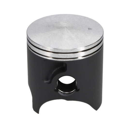 Bilde av ProX Piston Kit YZ250 '88-90 + WR250R '88-89 (68.50mm)