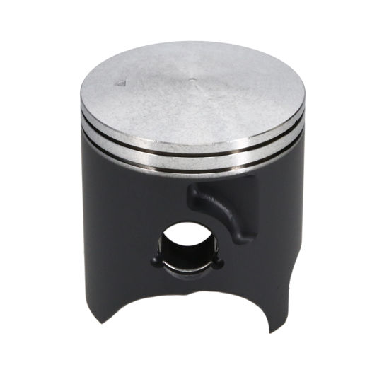 Bilde av ProX Piston Kit YZ250 '88-90 + WR250R '88-89 (68.50mm)
