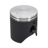 Bilde av ProX Piston Kit YZ250 '88-90 + WR250R '88-89 (69.50mm)
