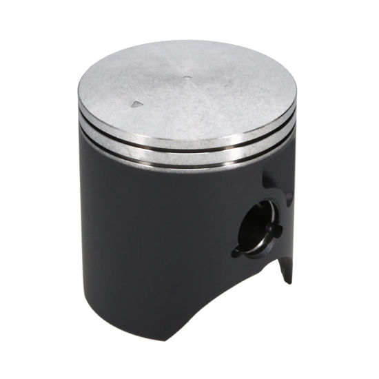 Bilde av ProX Piston Kit YZ250 '88-90 + WR250R '88-89 (69.50mm)