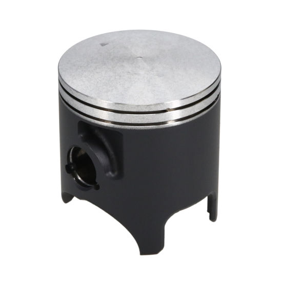 Bilde av ProX Piston Kit YZ250 '88-90 + WR250R '88-89 (69.50mm)