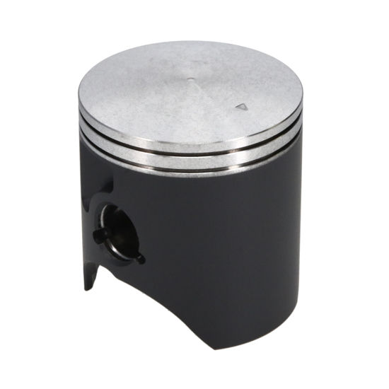 Bilde av ProX Piston Kit YZ250 '88-90 + WR250R '88-89 (69.50mm)