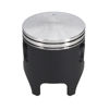Bilde av ProX Piston Kit YZ250 '88-90 + WR250R '88-89 (69.50mm)