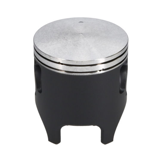 Bilde av ProX Piston Kit YZ250 '88-90 + WR250R '88-89 (69.50mm)
