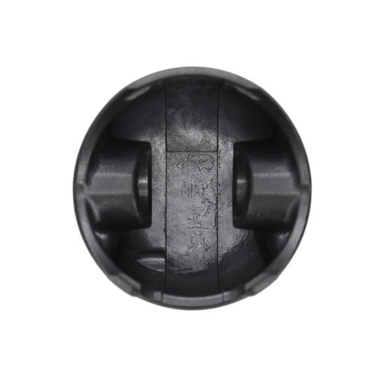 Bilde av ProX Piston Kit YZ250 '88-90 + WR250R '88-89 (69.50mm)