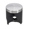 Bilde av ProX Piston Kit YZ250 '88-90 + WR250R '88-89 (69.50mm)