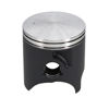 Bilde av ProX Piston Kit YZ250 '88-90 + WR250R '88-89 (69.50mm)