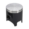 Bilde av ProX Piston Kit YZ250 '88-98 + WR250R '88-91 (67.95mm)