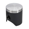 Bilde av ProX Piston Kit YZ250 '88-98 + WR250R '88-91 (67.95mm)
