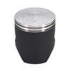 Bilde av ProX Piston Kit YZ250 '88-98 + WR250R '88-91 (67.95mm)