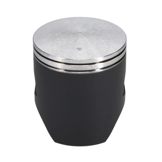 Bilde av ProX Piston Kit YZ250 '88-98 + WR250R '88-91 (67.95mm)