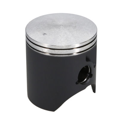 Bilde av ProX Piston Kit YZ250 '88-98 + WR250R '88-91 (67.96mm)