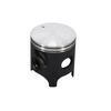 Bilde av ProX Piston Kit YZ250 '99-27 + RM250 '03-12  (66.35mm)