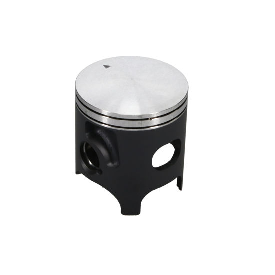 Bilde av ProX Piston Kit YZ250 '99-27 + RM250 '03-12  (66.35mm)
