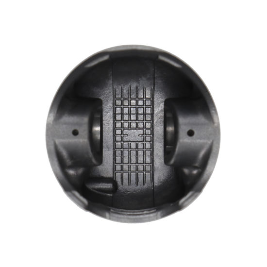 Bilde av ProX Piston Kit YZ250 '99-27 + RM250 '03-12  (66.35mm)