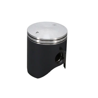 Bilde av ProX Piston Kit YZ250 '99-27 + RM250 '03-12 (66.36mm)