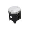Bilde av ProX Piston Kit YZ250 '99-27 + RM250 '03-12 (66.36mm)
