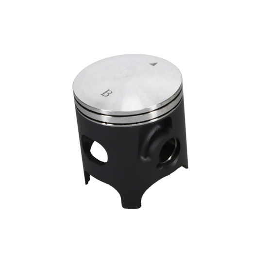 Bilde av ProX Piston Kit YZ250 '99-27 + RM250 '03-12 (66.36mm)