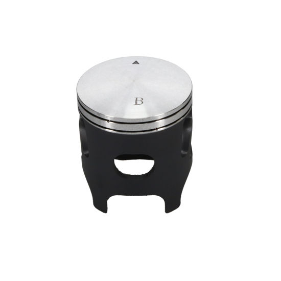 Bilde av ProX Piston Kit YZ250 '99-27 + RM250 '03-12 (66.36mm)