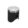 Bilde av ProX Piston Kit YZ250 '99-27 + RM250 '03-12  (66.37mm)
