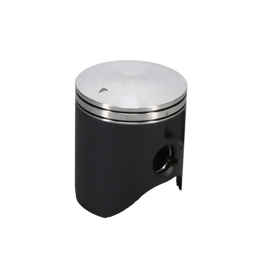 Bilde av ProX Piston Kit YZ250 '99-27 + RM250 '03-12  (66.37mm)