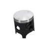 Bilde av ProX Piston Kit YZ250 '99-27 + RM250 '03-12  (66.37mm)