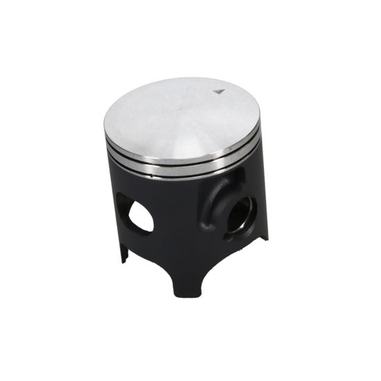 Bilde av ProX Piston Kit YZ250 '99-27 + RM250 '03-12  (66.37mm)