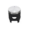 Bilde av ProX Piston Kit YZ250 '99-27 + RM250 '03-12  (66.37mm)