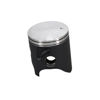 Bilde av ProX Piston Kit YZ250 '99-27 + RM250 '03-12  (66.37mm)