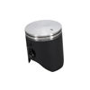 Bilde av ProX Piston Kit YZ250 '99-27 + RM250 '03-12  (66.38mm)