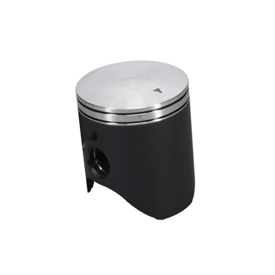 Bilde av ProX Piston Kit YZ250 '99-27 + RM250 '03-12  (66.38mm)