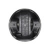 Bilde av ProX Piston Kit YZ250 '99-27 + RM250 '03-12  (66.38mm)