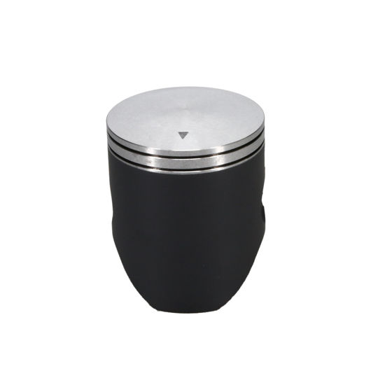 Bilde av ProX Piston Kit YZ250 '99-27 + RM250 '03-12  (66.38mm)