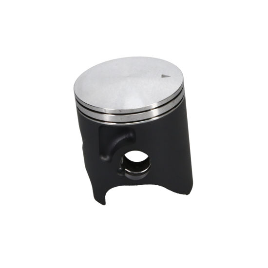 Bilde av ProX Piston Kit YZ250 '99-27 + RM250 '03-12  (66.38mm)