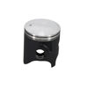 Bilde av ProX Piston Kit YZ250 '99-27 + RM250 '03-12  (66.38mm)