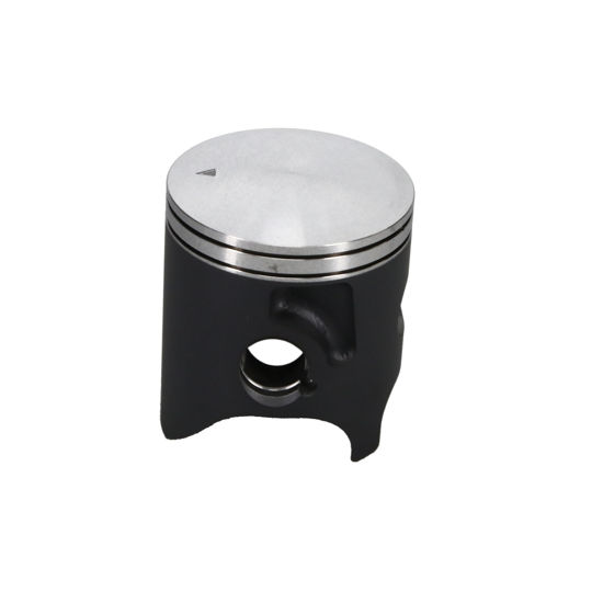 Bilde av ProX Piston Kit YZ250 '99-27 + RM250 '03-12  (66.38mm)