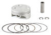 Bilde av ProX Piston Kit YZ250F '01-07 + WR250F '01-13 (79.00mm)