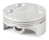 Bilde av ProX Piston Kit YZ250F '01-07 + WR250F '01-13 (79.00mm)