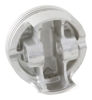 Bilde av ProX Piston Kit YZ250F '01-07 + WR250F '01-13 (79.00mm)