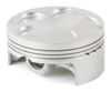 Bilde av ProX Piston Kit YZ250F '01-07 + WR250F '01-13 (79.00mm)
