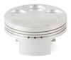 Bilde av ProX Piston Kit YZ250F '01-07 + WR250F '01-13 (79.00mm)