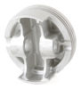 Bilde av ProX Piston Kit YZ250F '01-07 + WR250F '01-13 (79.00mm)