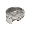 Bilde av ProX Piston Kit YZ250F '01-07/WR250F '01-13 12.5:1 (76.95mm)