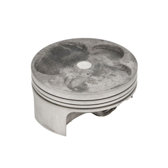 Bilde av ProX Piston Kit YZ250F '01-07/WR250F '01-13 12.5:1 (76.95mm)