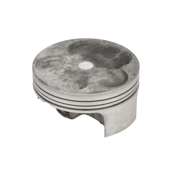 Bilde av ProX Piston Kit YZ250F '01-07/WR250F '01-13 12.5:1 (76.95mm)