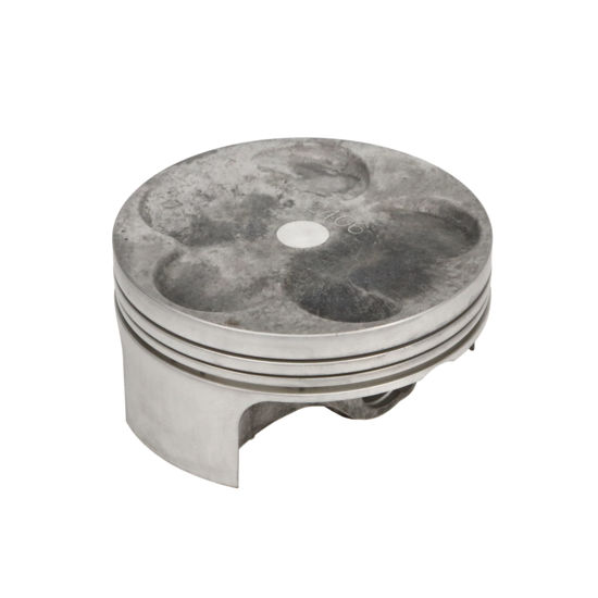 Bilde av ProX Piston Kit YZ250F '01-07/WR250F '01-13 12.5:1 (76.95mm)