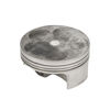 Bilde av ProX Piston Kit YZ250F '01-07/WR250F '01-13 12.5:1 (76.95mm)